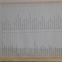 شاهنامه نسخه معتبر مسکو|کتاب و مجله ادبی|تهران, شاهد|دیوار