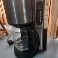 قهوه ساز برقی