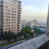 فروش آپارتمان ۱۱۶ متری ، شهرک شهید محلاتی|فروش آپارتمان|تهران, شهرک محلاتی|دیوار