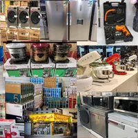 انواع اب مرکبات گیر و ابمیوه گیری بوش برون فلیپس