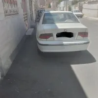 سمند EL بنزینی، مدل ۱۳۸۹|خودرو سواری و وانت|اراک, |دیوار