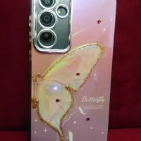 سامسونگA34.    5G با حافظهٔ ۲۵۶ گیگابایت رم8G|موبایل|تهران, تهرانپارس شرقی|دیوار