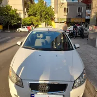 رانا EL، ۱۳۹۳|خودرو سواری و وانت|تهران, تهرانپارس غربی|دیوار
