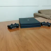 ps4 pro