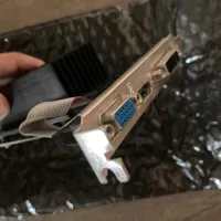 کارت گرافیک gt 710