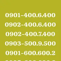 0935.44444.83|سیم‌کارت|تهران, شهرک ژاندارمری|دیوار
