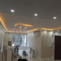 سرویس کولر،برقکاری ،سیم کشی ساختمان، نصب آیفون|خدمات پیشه و مهارت|تربت جام, المهدی|دیوار