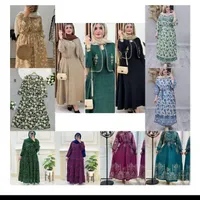 وام( خرید لوازم خانگی ودکوری ولباس و کیف‌کفش)|خدمات مالی، حسابداری، بیمه|دورود, |دیوار