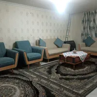 اجاره کوتاه مدت آپارتمان ۵۰ متری در تسلیحات|اجارهٔ کوتاه‌مدت آپارتمان و سوئیت|تهران, تسلیحات|دیوار