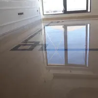 نماشویی کفسابی سنگسابی کفساب سنگ کف سابی سنگ سابی|خدمات نظافت|تهران, صادقیه|دیوار