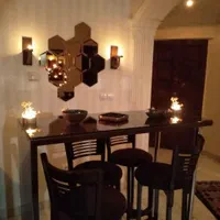 شیشه بری و آینه کاری سیار در تمامی نقاط