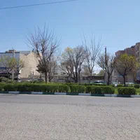 خانه ویلایی ۱۵۰ متری