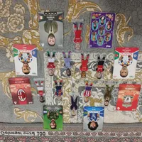 کیمدی کمیاب