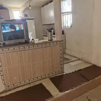 اجاره خانه ویلایی ۵۰ متری ۱ خوابه در مولوی