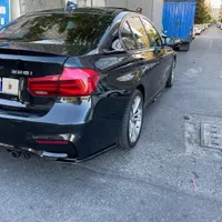 بی‌ام‌و سری 3 سدان 328i، مدل ۲۰۱۴|خودرو سواری و وانت|تهران, سعادت‌آباد|دیوار