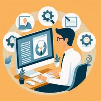 پاور پوینت ، اکسل ، ترجمه ، تایپ ، تحقیق