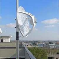 ارائه اینترنت پرسرعت شورآباد