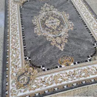 /فرش ژیوا/فرش بلوچ/شهیاد