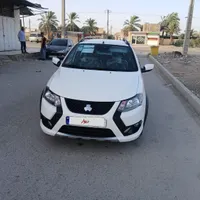 کوییک ، مدل ۱۴۰۴