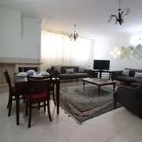 اجاره واحد مبله تمیز با تمام تجهیزات|اجارهٔ کوتاه‌مدت آپارتمان و سوئیت|شیراز, فرهنگ شهر|دیوار