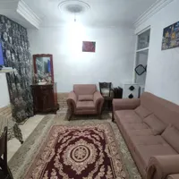 فروش سویت ۵۰متری تک خواب محدوده فلکه گاز|فروش خانه و ویلا|رشت, نظری|دیوار