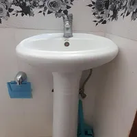 لوله کشی آب وفاضلاب