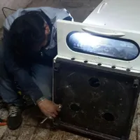 خدمات.لوله بازکنی.لوله کشی.نصب شیرالات .ابگرمکن|خدمات پیشه و مهارت|مشهد, عبادی|دیوار