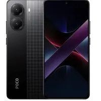 پوکو poco X7 pro|موبایل|تهران, خلیج فارس|دیوار
