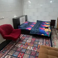 اجاره سویت روزانه پیروزی نبرد|اجارهٔ کوتاه‌مدت آپارتمان و سوئیت|تهران, نبی اکرم(ص)|دیوار