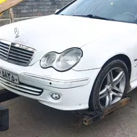 یدک کش امدادخودرو البز