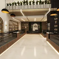 طراحی داخلی و طراحی کابینت و دکوراسیون 3d|خدمات پیشه و مهارت|اهواز, کیانپارس |دیوار
