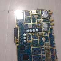 برد سوزنی پین سوکتی آنالوگ بازیافتی