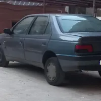 پژو 405 جی ال ایکس (GLX)، مدل ۱۳۹۳|خودرو سواری و وانت|بندرعباس, |دیوار