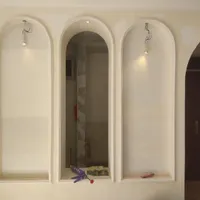 نصاب نصب انواع ابزار قاب بندی ،قرنیز ،پارکت|خدمات پیشه و مهارت|تهران, امامزاده قاسم|دیوار