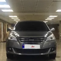 امویام 550 دندهای، مدل ۱۳۹۶