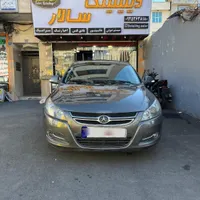 جک جی ۵ j5 کم کار|خودرو سواری و وانت|تهران, تهرانپارس غربی|دیوار