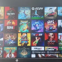 نصب بازی ps5 . ps4 .xbox one xs