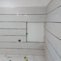 ۱۶ متر مغازه تجاری ملکیت + ۲پارکینگ و انبار سندی|فروش مغازه و غرفه|تهران, دولت‌آباد|دیوار