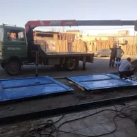 جوشکاری سیارهمه کاربلد درب شیروانی خرده کاری وغیره