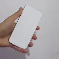 iphone 16 normal 128g|موبایل|اصفهان, دانشگاه اصفهان|دیوار