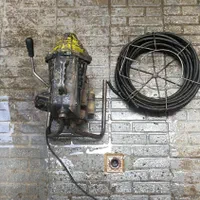 لوله بازکنی تخلیه چاه دماوند گیلاوند مشاء کیلان