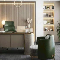 حسابرسی/حسابداری، مشاوره مالیاتی،طرح توجیهی