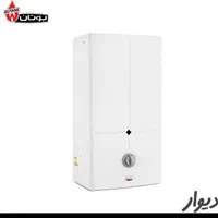 سرویس وتعمیر کولرگازی،پکیج،ابگرمکن،بخاری،پمپ اب