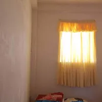 محیط امن و با آرامش|اجارهٔ کوتاه‌مدت آپارتمان و سوئیت|رشت, فخب|دیوار