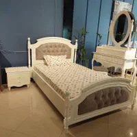 تخت پونه ۹۰ در ۲