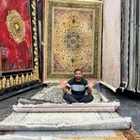بازرگانی حقیقت آرا