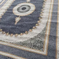 فرش سیار گناوه|فرش|بندر گناوه, |دیوار