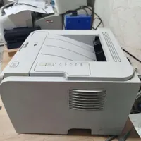 پرینتر استوک اچ پی  اروپا 2035  با گارانتی|پرینتر، اسکنر، کپی، فکس|آبدانان, |دیوار