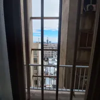 ۷۰متر/شهرک غرب/بَرِ بلوار اصلی|فروش دفتر کار، اتاق اداری، مطب|تهران, آسمان|دیوار