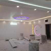 کولر برقکار برقکش برقکاری برق کاری برق کشی برق کار|خدمات پیشه و مهارت|بروجرد, |دیوار